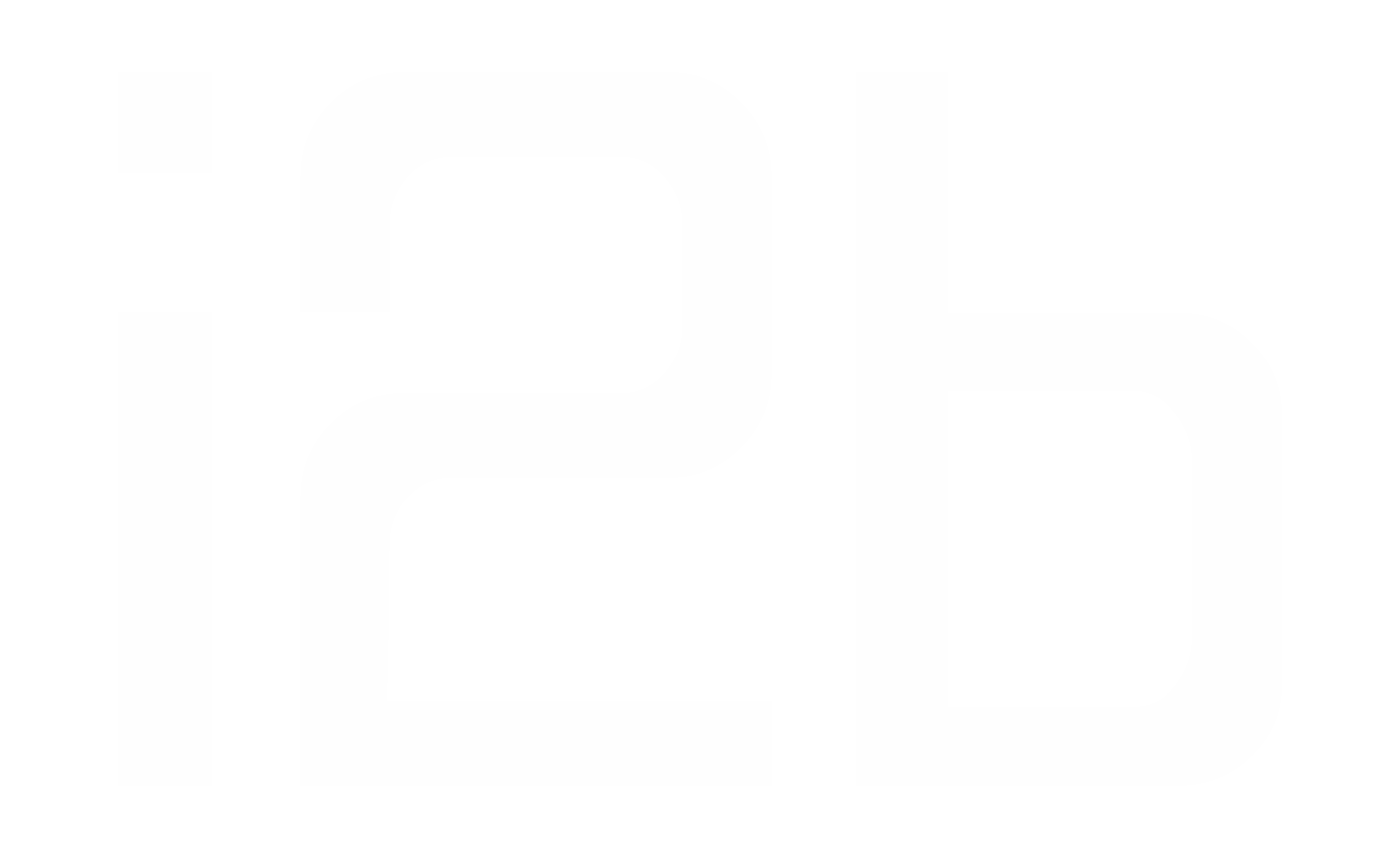 i2b